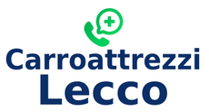Carroattrezzi Lecco